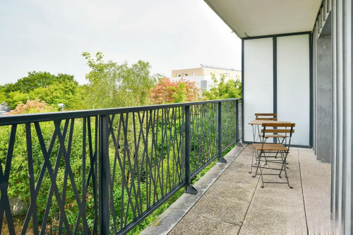 Rue des Bas Moulins, Saint-Herblain - Gallery - 6