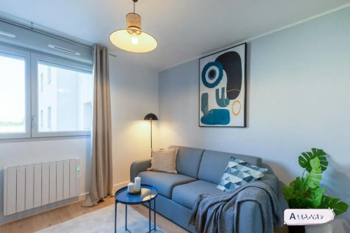 Grande Rue de Saint Clair, Caluire-et-Cuire - Gallery - 7