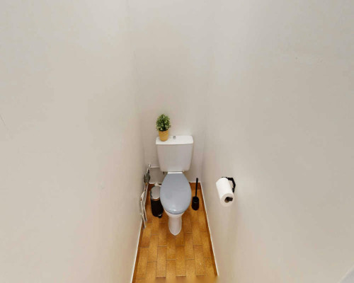 Rue Salomon Reinach, Lyon - Gallery - 9