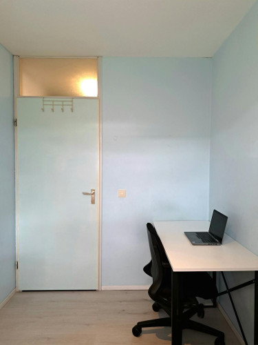 Gravin van Burenlaan, Amersfoort - Gallery - 5