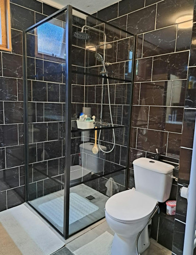 Gravin van Burenlaan, Amersfoort