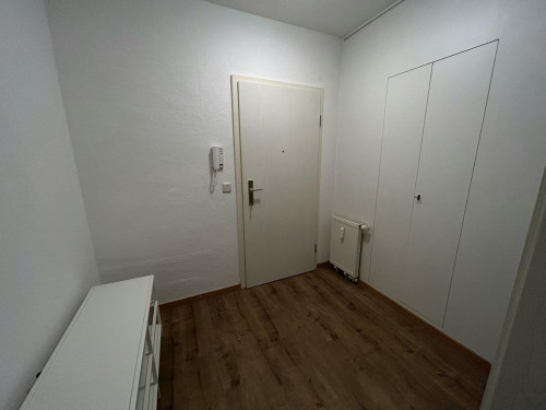 Gubener Straße, Frankfurt (Oder) - Gallery - 5