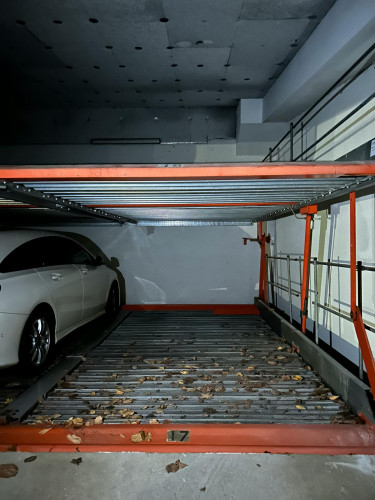 Gubener Straße, Frankfurt (Oder) - Gallery - 6