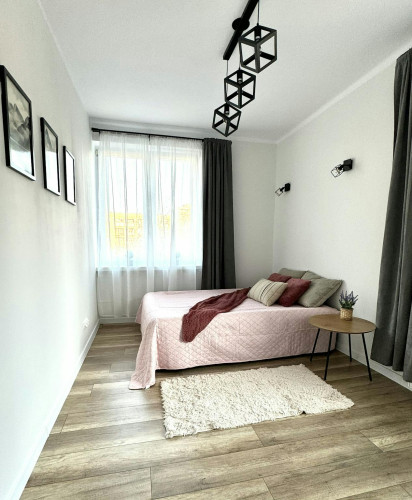 Jurowiecka, Białystok - Gallery - 6