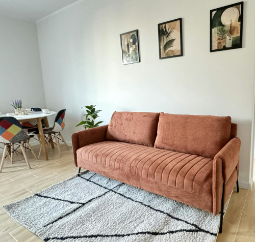 Jurowiecka, Białystok - Gallery - 9