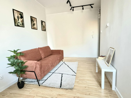 Jurowiecka, Białystok - Gallery - 7