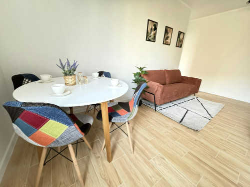 Jurowiecka, Białystok - Gallery - 8