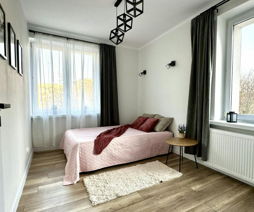 Jurowiecka, Białystok - Gallery - 5