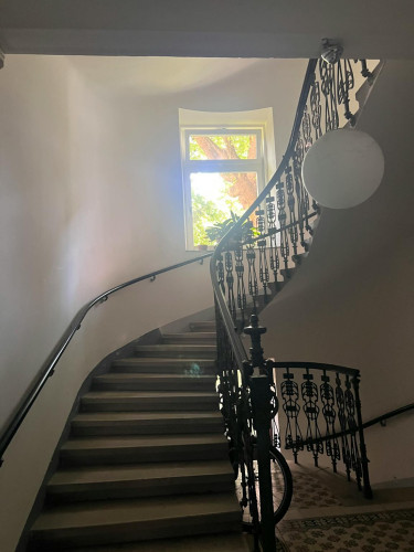 Onno-Klopp-Gasse, Vienna - Gallery - 7