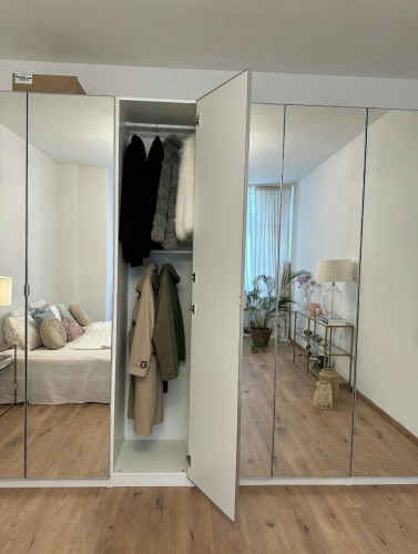 Langerstraße, Düsseldorf - Gallery - 8
