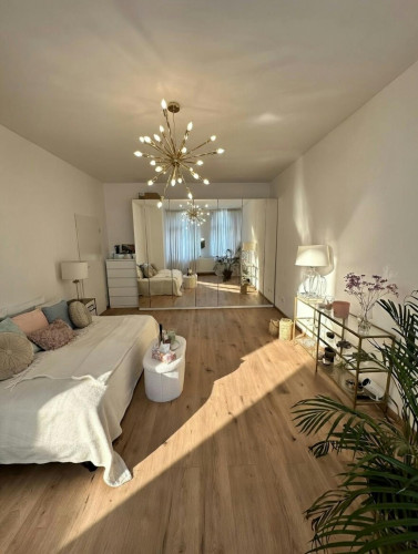 Langerstraße, Düsseldorf - Gallery - 5