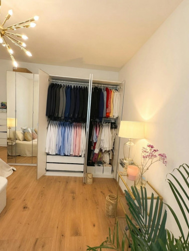 Langerstraße, Düsseldorf - Gallery - 7