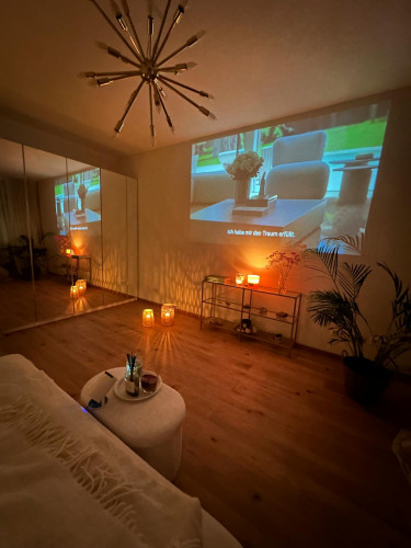 Langerstraße, Düsseldorf - Gallery - 10