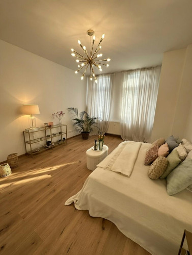 Langerstraße, Düsseldorf - Gallery - 6