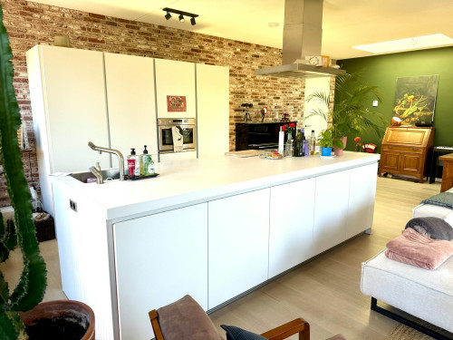 Leeuwendalersweg, Amsterdam - Gallery - 5