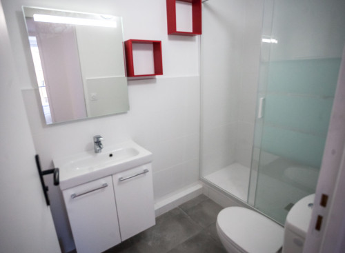Belleville / rue de Belleville - Gallery - 11
