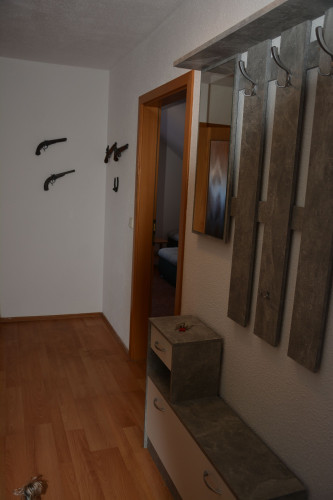 Bright home in Dresden on the outskirts of Dresden quiet location to the center 10 min