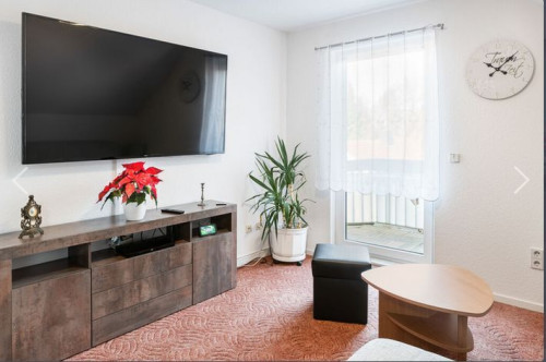 Bright home in Dresden on the outskirts of Dresden quiet location to the center 10 min - Gallery - 5