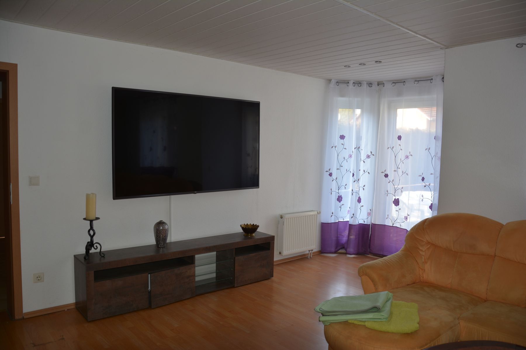 Bright Home In Dresden On The Outskirts Of Dresden Quiet Location To The Center 10 Min - 6