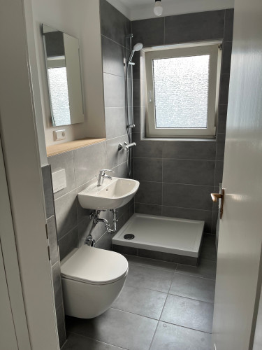 Beautiful & charming studio located in Essen - Gallery - 7