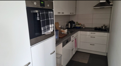 studio in Heilbronn