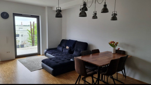 studio in Heilbronn