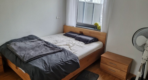 studio in Heilbronn - Gallery - 5
