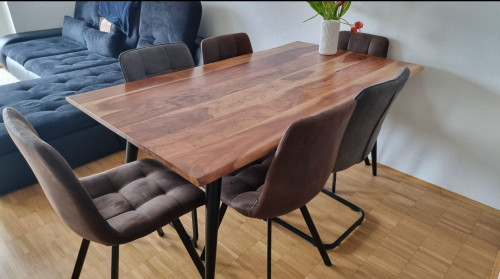 studio in Heilbronn