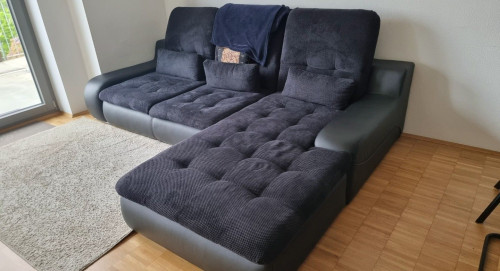 studio in Heilbronn