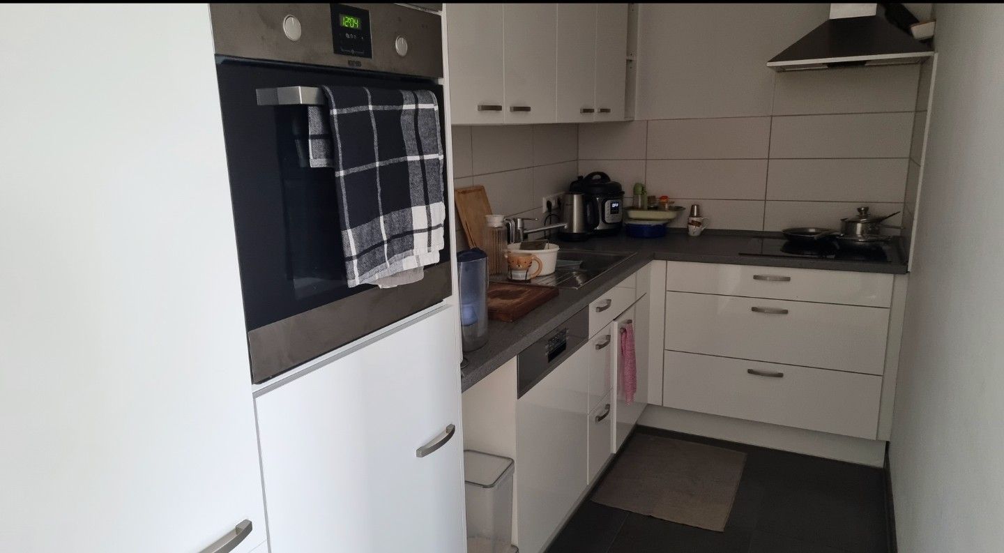 Studio In Heilbronn - 2