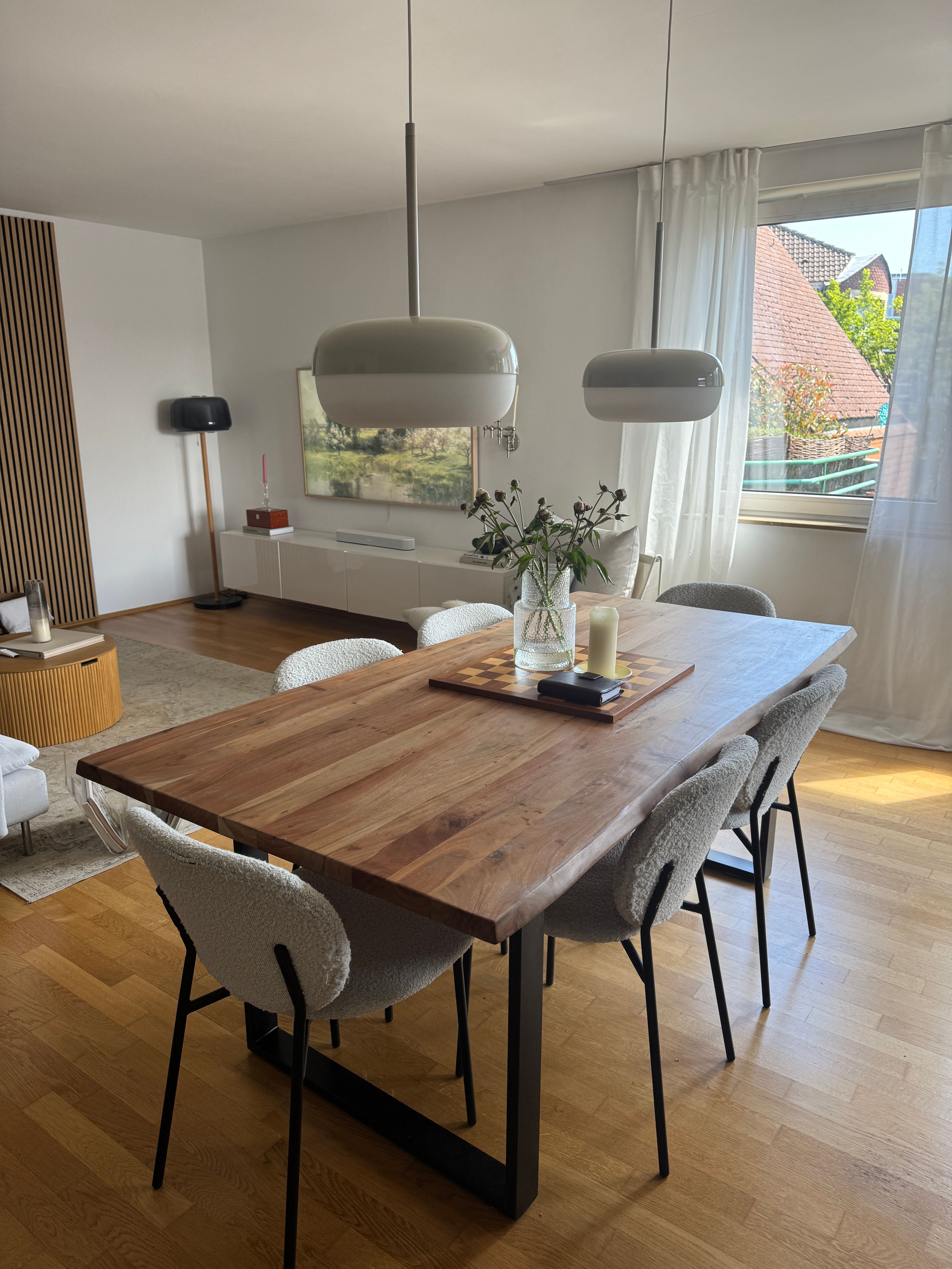 Maisonette Apartment In The Heart Of Münster - 13