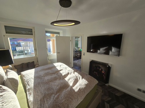 the new urban style of living in Görlitz - Gallery - 13