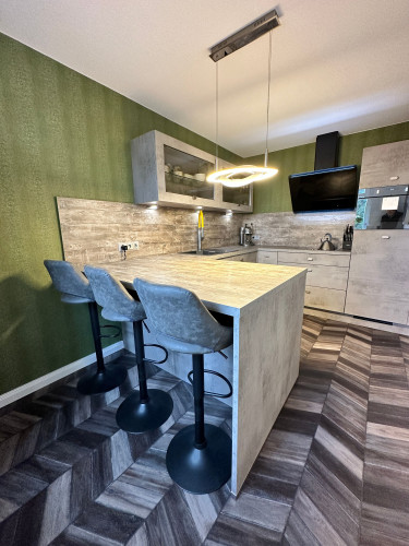 the new urban style of living in Görlitz - Gallery - 11