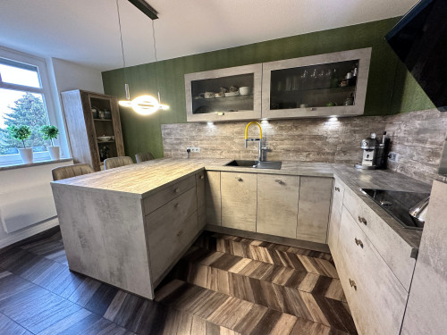 the new urban style of living in Görlitz - Gallery - 10