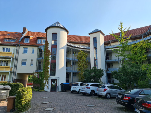 the new urban style of living in Görlitz - Gallery - 5