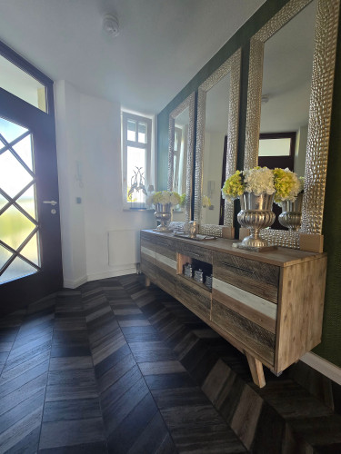 the new urban style of living in Görlitz - Gallery - 20