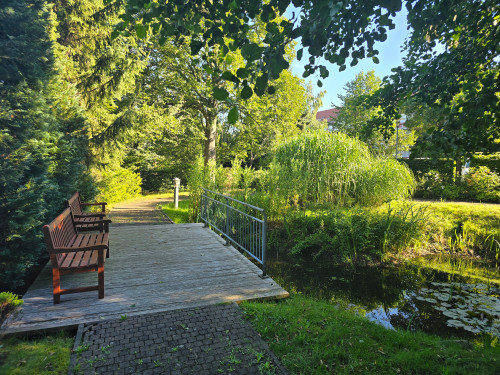 the new urban style of living in Görlitz - Gallery - 19