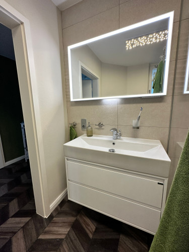 the new urban style of living in Görlitz - Gallery - 9
