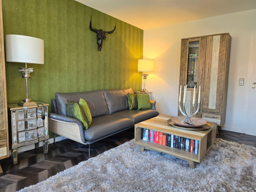 the new urban style of living in Görlitz - Gallery - 16
