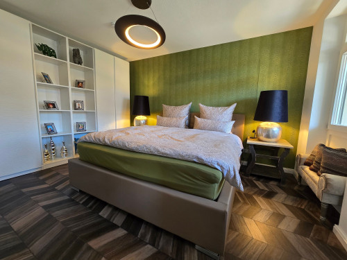 the new urban style of living in Görlitz - Gallery - 22