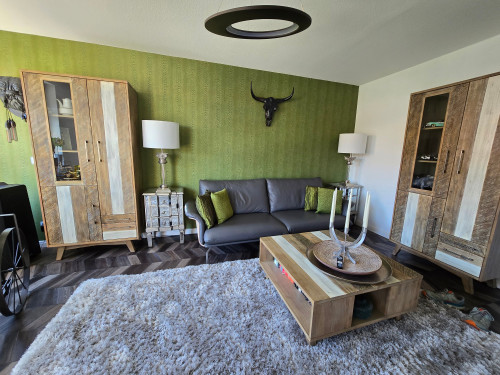the new urban style of living in Görlitz - Gallery - 18
