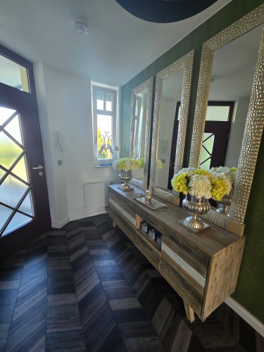 the new urban style of living in Görlitz - Gallery - 21