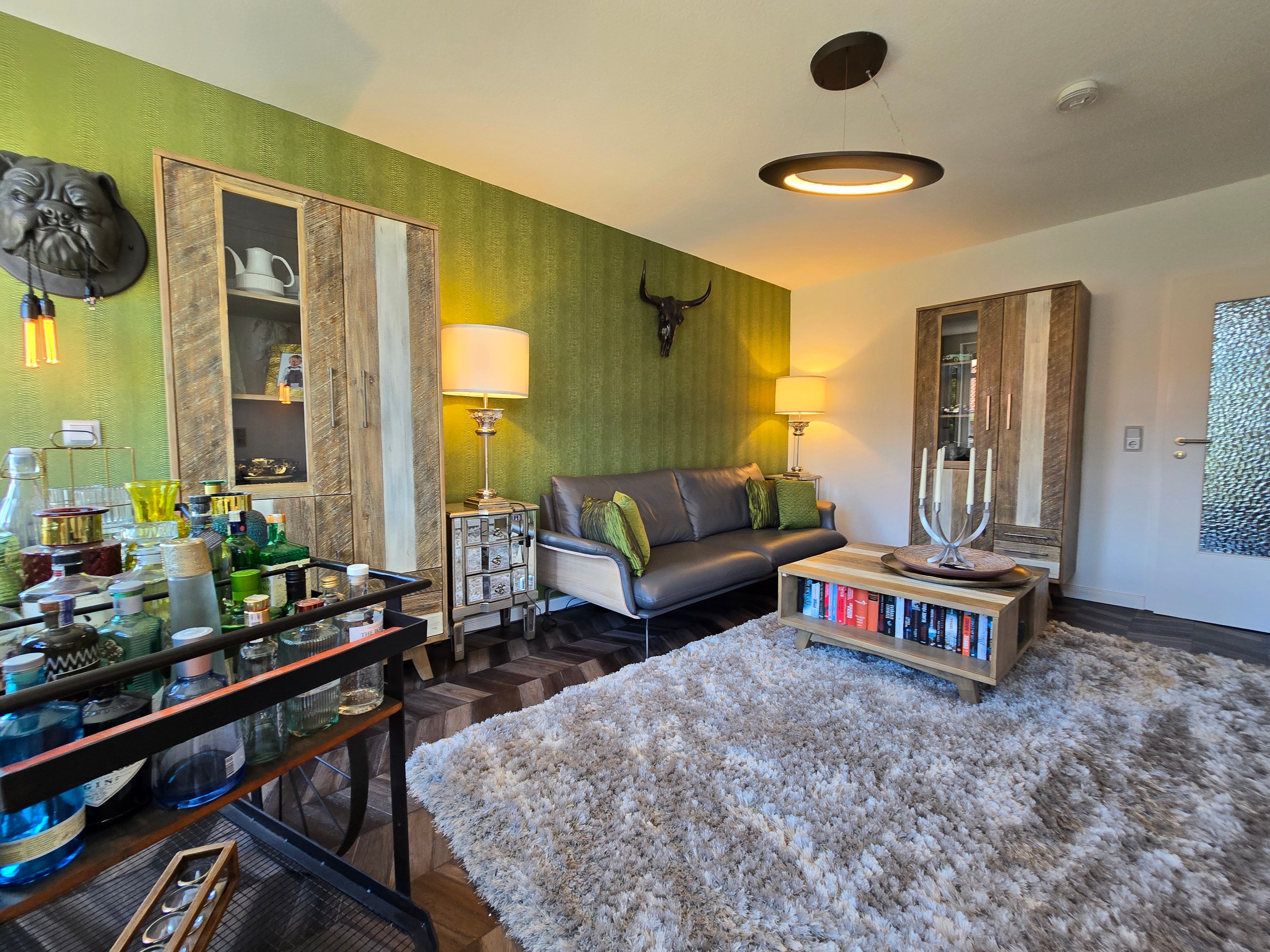 The New Urban Style Of Living In Görlitz - 14