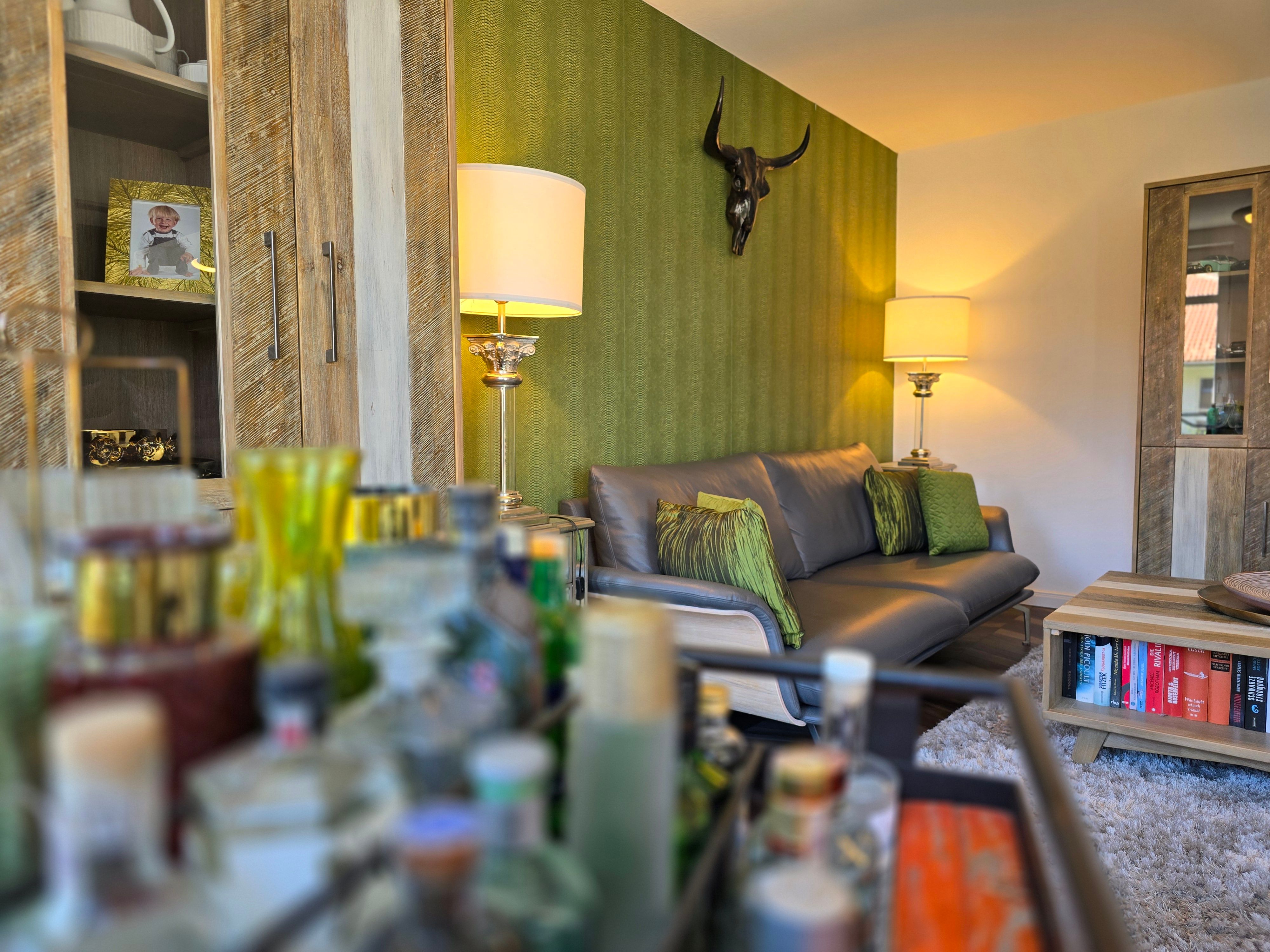 The New Urban Style Of Living In Görlitz - 22