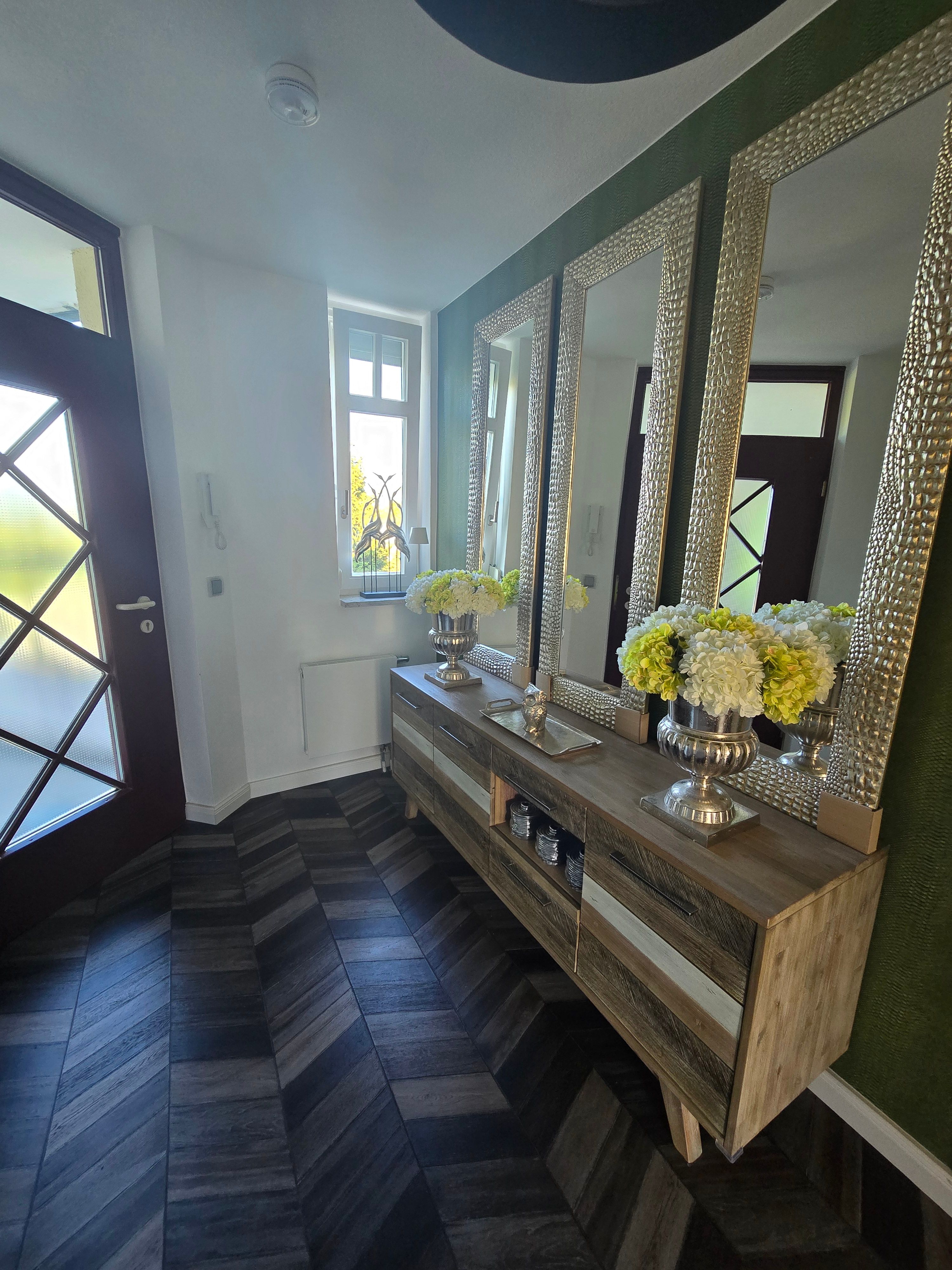 The New Urban Style Of Living In Görlitz - 20