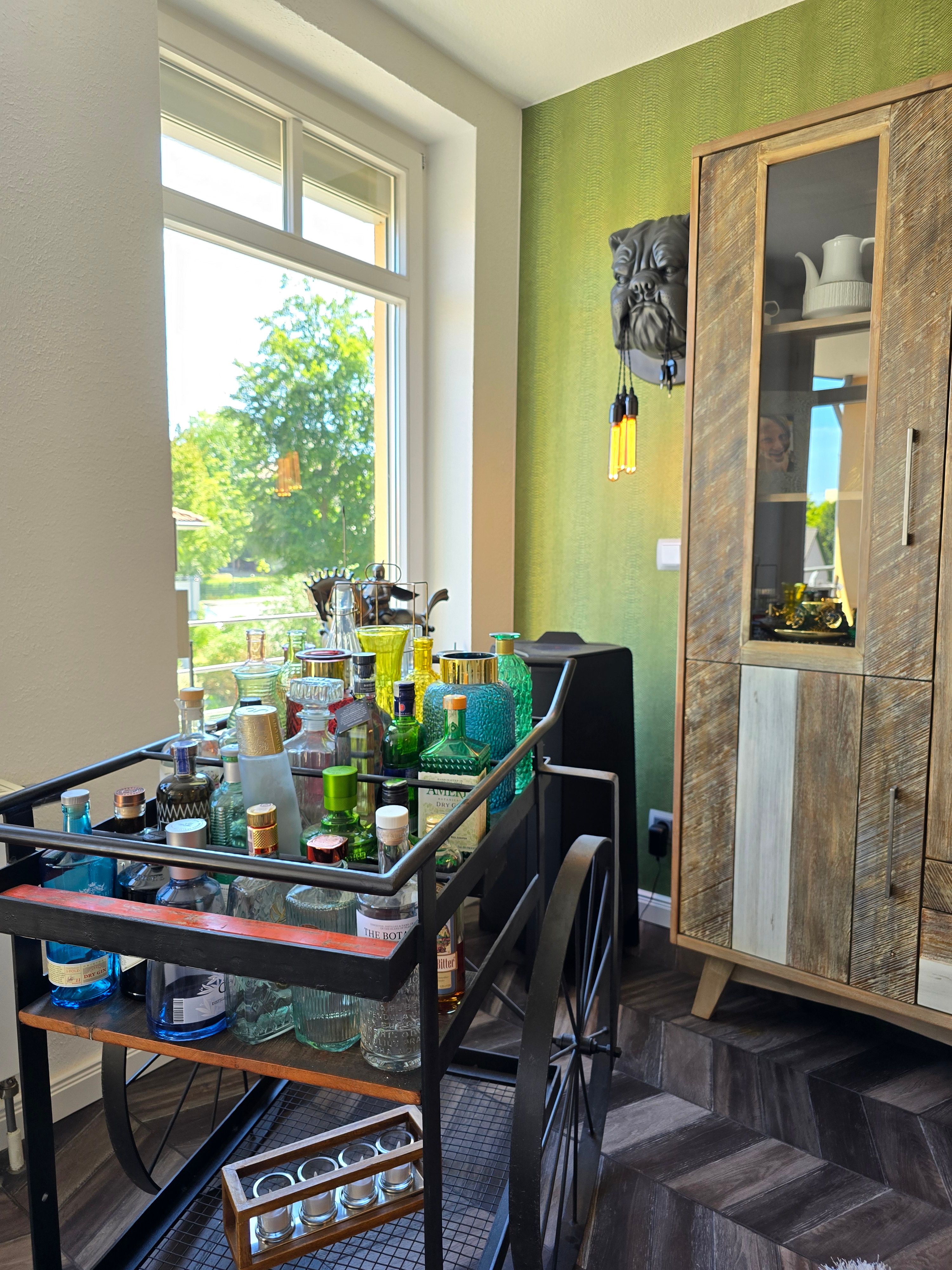 The New Urban Style Of Living In Görlitz - 13