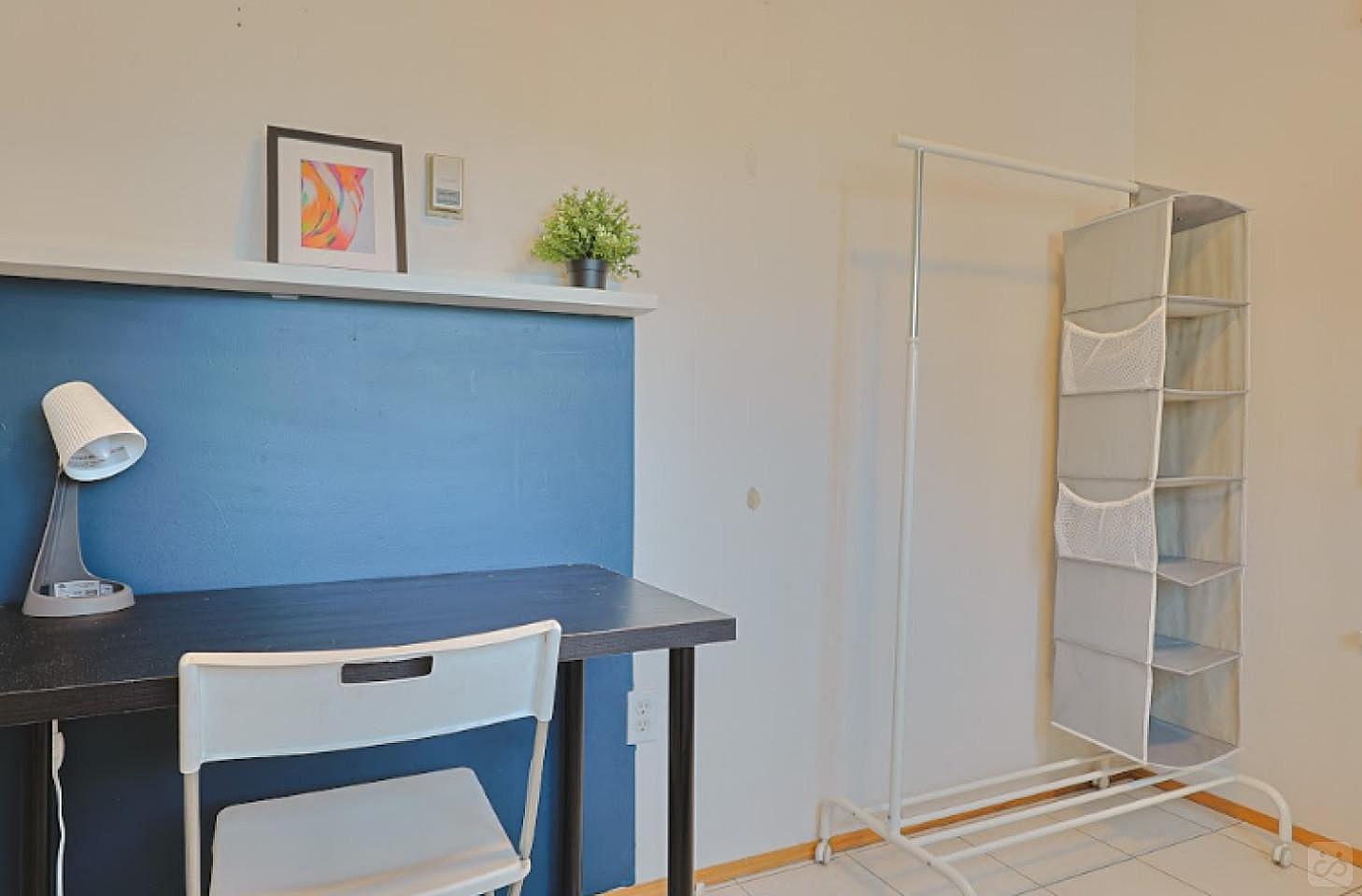 Flex Room - 1