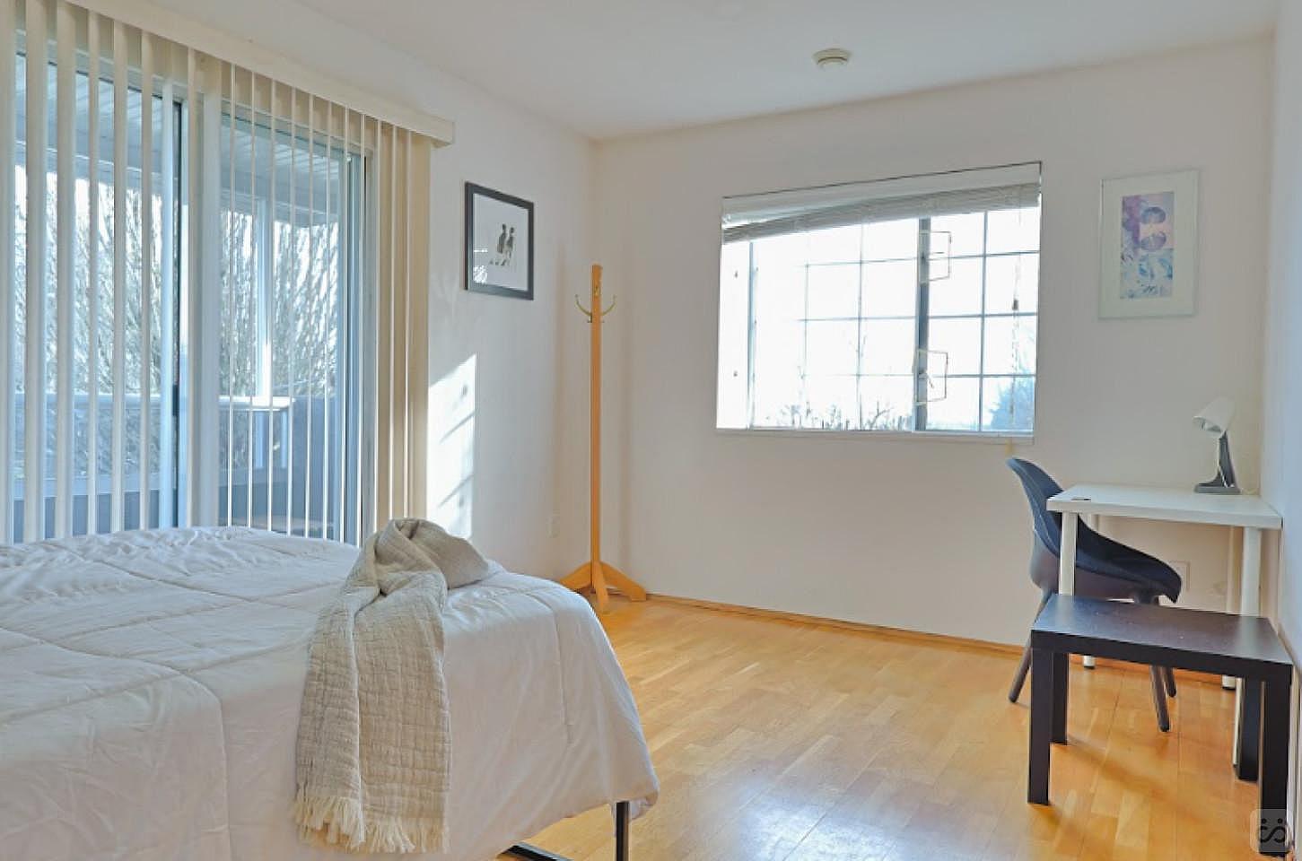 Master Room - 3