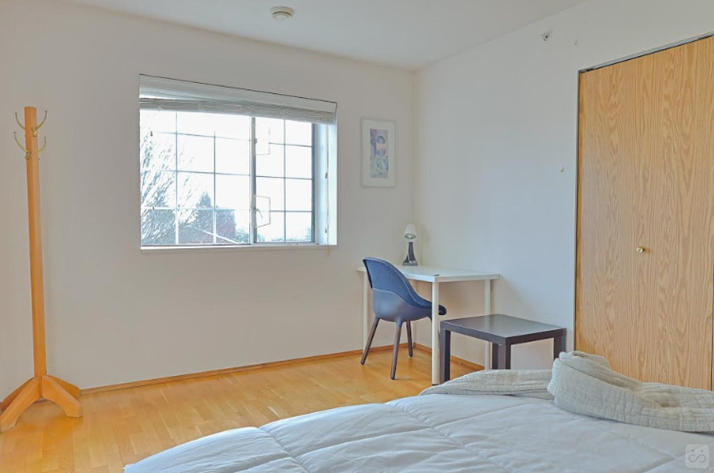 Master Room - 4