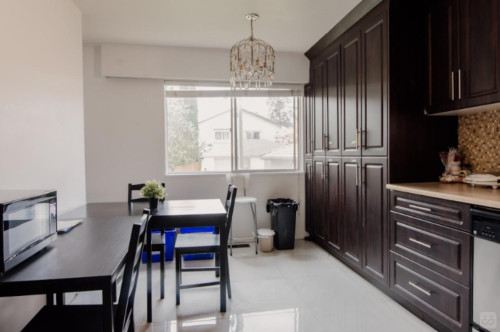 Fremlin Home